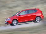 Altea FR Seat models Altea FR Seat models 2012