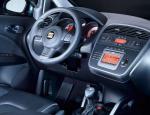 Altea FR Seat price Altea FR Seat price 2009