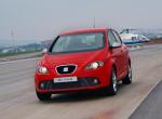 Seat Altea FR for sale Seat Altea FR for sale 2009