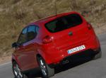 Seat Altea FR how mach Seat Altea FR how mach 2014