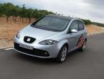 Seat Altea FR model Seat Altea FR model 2006
