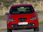 Seat Altea FR prices Seat Altea FR prices 2009
