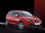 Seat Altea FR reviews Seat Altea FR reviews 2014