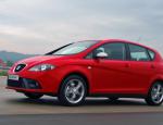 Seat Altea FR sale Seat Altea FR sale wagon