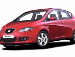 Seat Altea cost Seat Altea cost 2012
