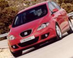 Seat Altea for sale Seat Altea for sale hatchback