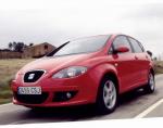 Seat Altea usa Seat Altea usa 2012