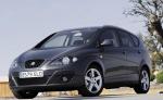 Altea XL Seat auto Altea XL Seat auto 2013