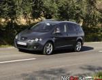 Altea XL Seat price Altea XL Seat price 2006