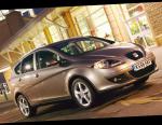 Altea XL Seat reviews Altea XL Seat reviews hatchback