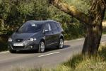 Altea XL Seat sale Altea XL Seat sale hatchback
