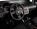 Altea XL Seat spec Altea XL Seat spec 2014