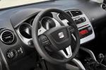 Altea XL Seat tuning Altea XL Seat tuning hatchback