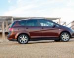 Seat Altea XL prices Seat Altea XL prices 2009