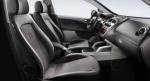 Seat Altea XL review Seat Altea XL review minivan