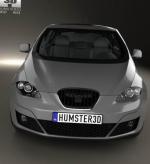 Seat Altea XL Specification Seat Altea XL Specification 2009