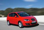 Altea XL Seat models Altea XL Seat models 2013