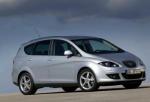 Altea XL Seat new Altea XL Seat new hatchback