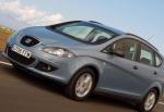 Altea XL Seat prices Altea XL Seat prices hatchback