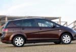 Altea XL Seat reviews Altea XL Seat reviews suv