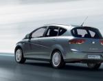 Seat Altea XL for sale Seat Altea XL for sale 2006