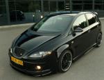Seat Altea XL how mach Seat Altea XL how mach 2014
