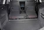 Seat Altea XL parts Seat Altea XL parts 2012