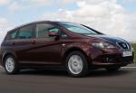 Seat Altea XL prices Seat Altea XL prices 2004