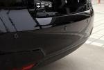 Besturn B90 FAW auto Besturn B90 FAW auto 2013
