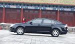 Besturn B90 FAW configuration Besturn B90 FAW configuration 2012