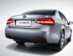 Besturn B90 FAW for sale Besturn B90 FAW for sale 2012