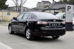 Besturn B90 FAW new Besturn B90 FAW new 2013