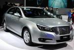 Besturn B90 FAW price Besturn B90 FAW price sedan