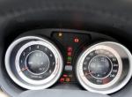 Besturn B90 FAW reviews Besturn B90 FAW reviews 2012