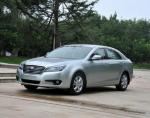 Besturn B90 FAW specs Besturn B90 FAW specs 2010