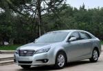 Besturn B90 FAW usa Besturn B90 FAW usa sedan