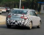 FAW Besturn B90 Characteristics FAW Besturn B90 Characteristics 2013
