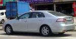 FAW Besturn B90 parts FAW Besturn B90 parts sedan