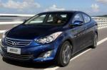 FAW Besturn B90 price FAW Besturn B90 price sedan
