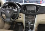 FAW Besturn B90 sale FAW Besturn B90 sale hatchback