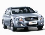 FAW Besturn B90 used FAW Besturn B90 used 2013