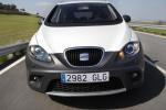 Altea Freetrack Seat specs Altea Freetrack Seat specs 2014