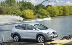 Seat Altea Freetrack cost Seat Altea Freetrack cost hatchback