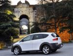 Seat Altea Freetrack how mach Seat Altea Freetrack how mach 2012