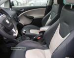 Seat Altea Freetrack parts Seat Altea Freetrack parts 2009