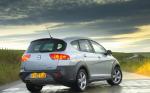 Seat Altea Freetrack sale Seat Altea Freetrack sale 2011