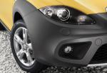 Altea Freetrack Seat how mach Altea Freetrack Seat how mach 2008