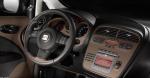 Altea Freetrack Seat new Altea Freetrack Seat new wagon