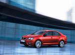 Seat Toledo for sale Seat Toledo for sale 2009