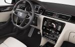 Seat Toledo how mach Seat Toledo how mach hatchback